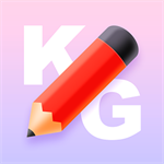 体重小本健康助手v1.0.2 旧版