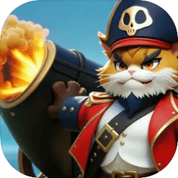猫王争霸无限钻石畅玩版v1.0.0 无限钻石版