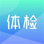体检宝健康数据管理与分析工具