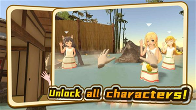 u5c0fu5fcdu4e07u5c81u8ba1u52122u4e2du6587u7248