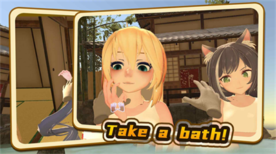 u5c0fu5fcdu4e07u5c81u8ba1u52122u5185u8d2du7248