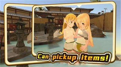 u5c0fu5fcdu4e07u5c81u8ba1u52122u5185u7f6eu83dcu5355u7248