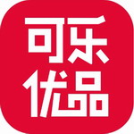 可乐优品二手交易平台正品保障v3.5.0 最新版
