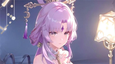 崩坏星穹铁道符玄遗器搭配攻略