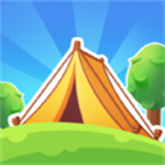 汽车僵尸大战末日飞车生存挑战v0.0.2 无限金币版