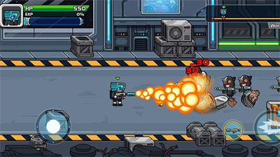 u592au7a7au5c0fu7ea2u4ebau65e0u9650u8840u91cfu7248