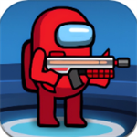 太空小红人免费畅玩全角色解锁v1.0.0 全人物解锁版