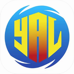 应安联安卓版赋能企业安全生产管理v1.8.8 最新版