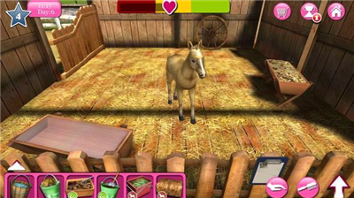 u52a8u7269u4e16u754c3Du514du8d39u7248