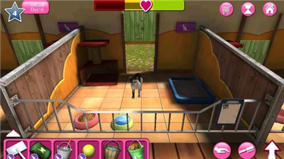 u52a8u7269u4e16u754c3Du65e0u9650u94bbu77f3u7248