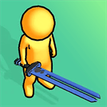 火柴人格斗竞技手游下载v1.0.0 内置菜单版