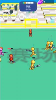 u7ec8u6781u706bu67f4u4ebau5bf9u51b3u514du8d39u7248u5185u7f6eu83dcu5355