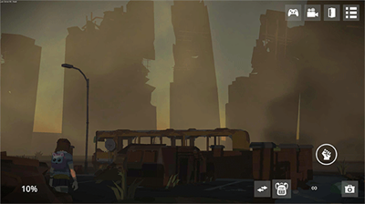 u6b7bu4ea1u8352u5730u751fu5b58u65e0u9650u8d27u5e01u7248