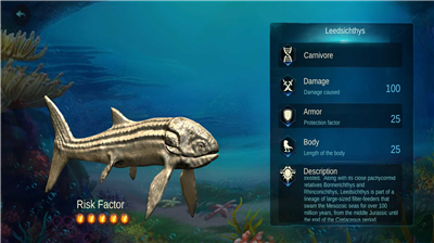 u6ca7u9f99u6a21u62dfu5668u514du8d39u7248