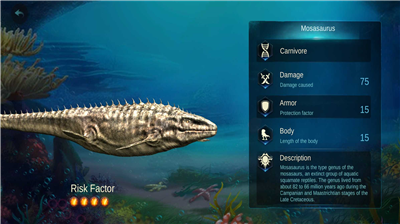 u6ca7u9f99u6a21u62dfu5668u514du8d39u7248