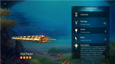 u6ca7u9f99u6a21u62dfu5668u65e0u654cu7248