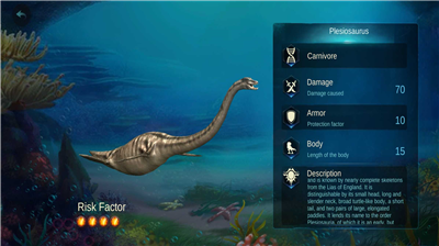 u6ca7u9f99u6a21u62dfu5668u514du8d39u7248