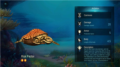 u6ca7u9f99u6a21u62dfu5668u65e0u9650u7ecfu9a8cu7248