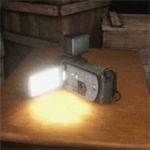 逃出教室密室解谜冒险手游