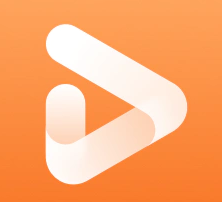 华为视频高清观影新v8.10.60.300