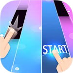 方块消除达人无限资源畅玩版v1.0.4 无限钻石版