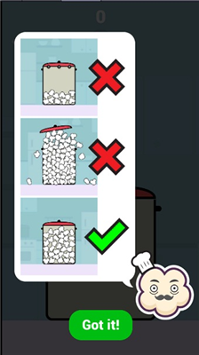 u7206u7c73u82b1u5927u5e08u514du5e7fu544au7248