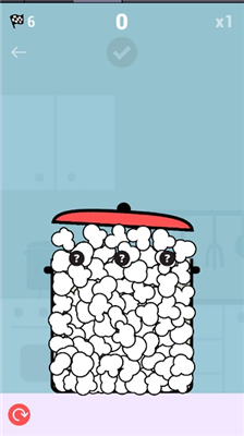 u7206u7c73u82b1u5927u5e08u6c49u5316u7248