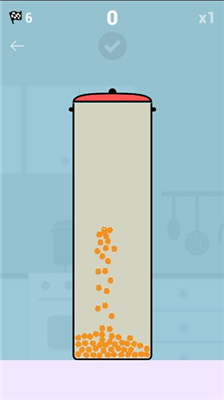 u7206u7c73u82b1u5927u5e08u5185u7f6eu83dcu5355u7248