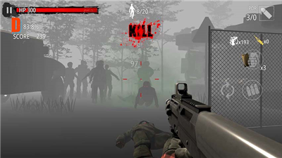 u50f5u5c38u730eu4ebaDu65e5u514du8d39u7248