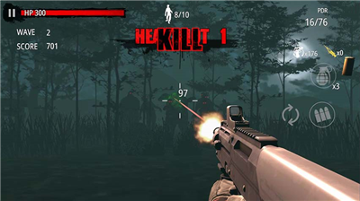 u50f5u5c38u730eu4ebaDu65e5u65e0u654cu7248