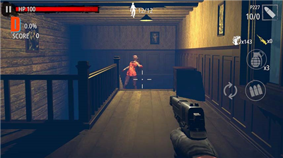 u50f5u5c38u730eu4ebaDu65e5u514du8d39u7248