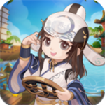 疯狂养殖场无限资源畅玩版v1.0.0 手机版