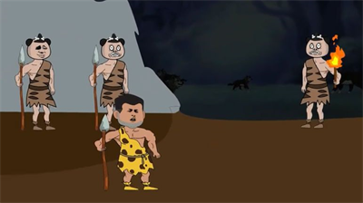 u91cdu751fu4e4bu6211u5728u539fu59cbu65f6u4ee3u514du8d39u7248