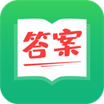 帮搜作业高效解决学习难题