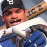 全垒冲突2传奇决赛无限资源畅玩版v1.0.2.0 全关卡解锁版