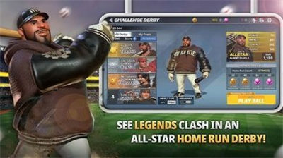 u5168u5792u51b2u7a812u4f20u5947u51b3u8d5bu65e0u9650u94bbu77f3u6700u65b0u7248