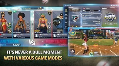 u5168u5792u51b2u7a812u4f20u5947u51b3u8d5bu5185u7f6eu4feeu6539u5668u6700u65b0u7248