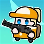### 标题生成传奇僵尸猎人免费无限攻击版