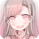 未来女友问候中文版甜蜜上线v1.7 免费版