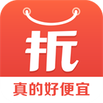每日特惠折扣精选好物v3.3.9 