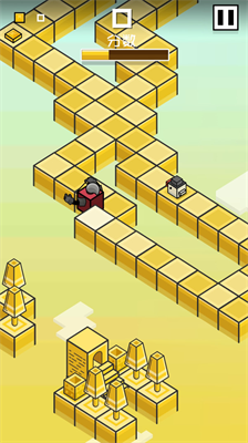 u6b22u4e50u8e66u8e66u8df3u5185u7f6eu83dcu5355u4e0bu8f7du624bu673au7248