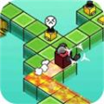 欢乐蹦蹦跳休闲闯关手游特色v1.0.4 免费版