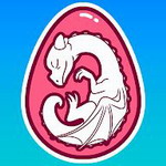 孵化器基因改造实验室v0.4.6 皮肤解锁版