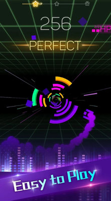 u649eu82723Du6e38u620fu514du8d39u7248