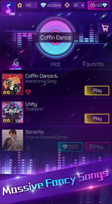 u649eu82723Du65e0u9650u94bbu77f3u514du8d39u7248