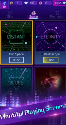 u649eu82723Du6e38u620fu514du8d39u7248