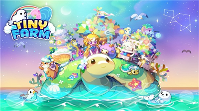 u8ff7u4f60u519cu573au65e0u9650u8d44u6e90u7248