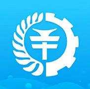 福建乡村数字治理服务平台v2.1.4 