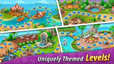 u70f9u996au8d85u7ea7u660eu661fu57ceu5e02u514du8d39u7248