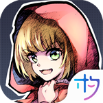 名侦探小红帽童话探案免费v1.5.1229 无限提示版